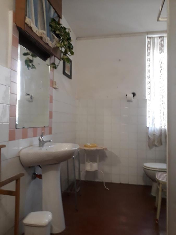 Agriturismo Olivazzi Quattordio المظهر الخارجي الصورة