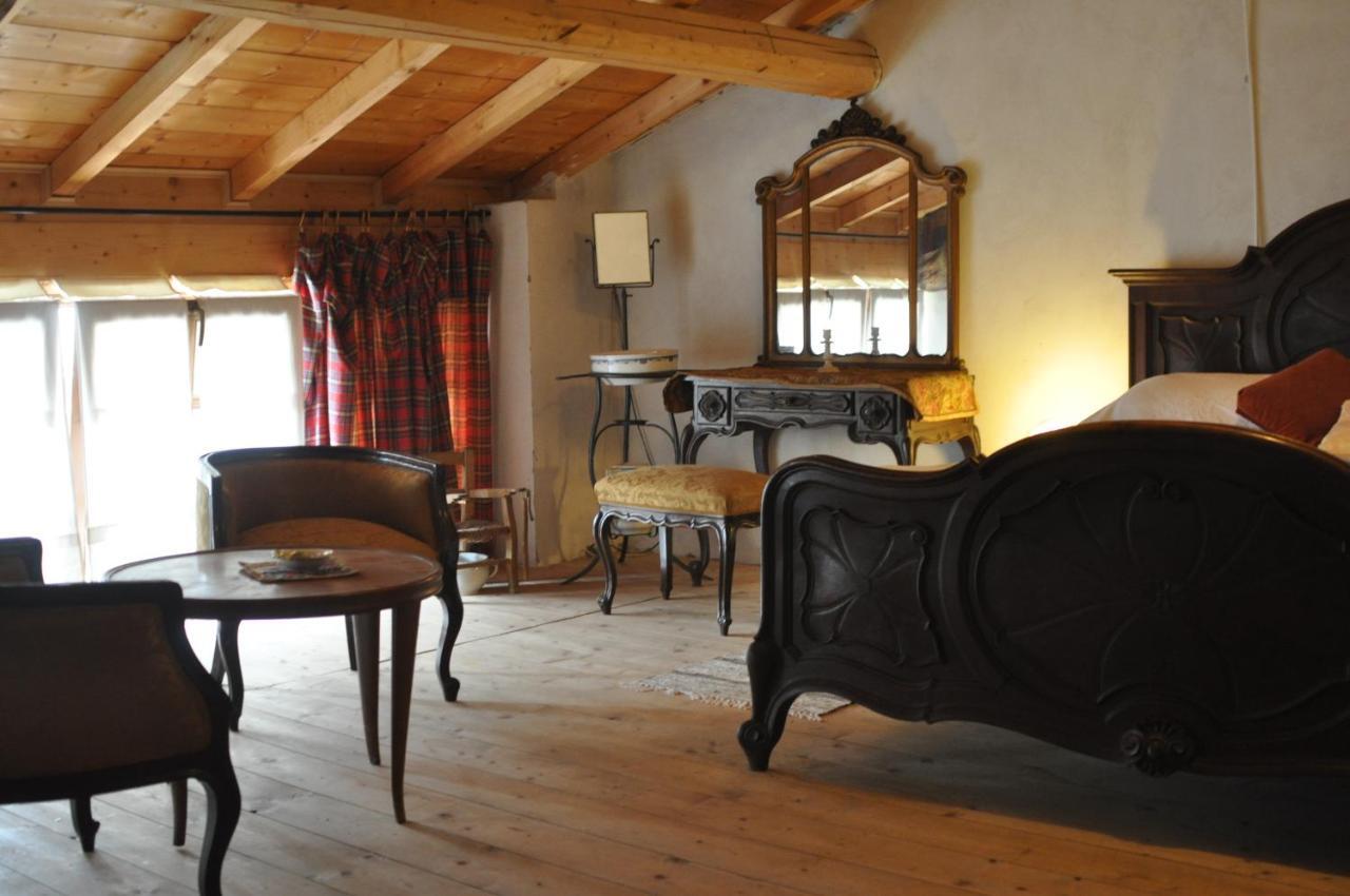 Agriturismo Olivazzi Quattordio المظهر الخارجي الصورة