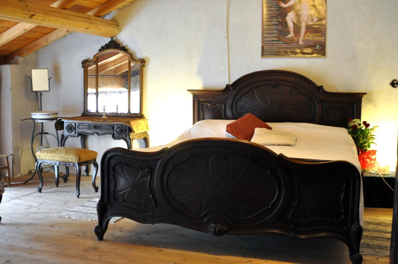 Agriturismo Olivazzi Quattordio المظهر الخارجي الصورة